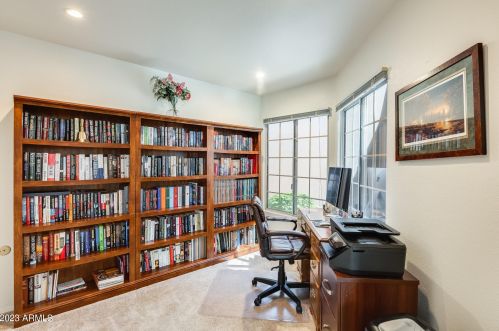 14491 Zuni Trl, Sun City AZ  85374-9614 exterior