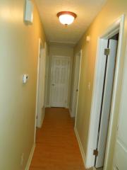 502 Glade Park Dr, Montgomery AL  36109-1808 exterior