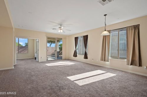 76 Sundance Ct, San Tan Valley AZ  85143-3011 exterior