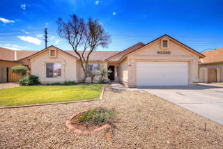 4413 Princeton Ave, Gilbert, AZ 85234-7624