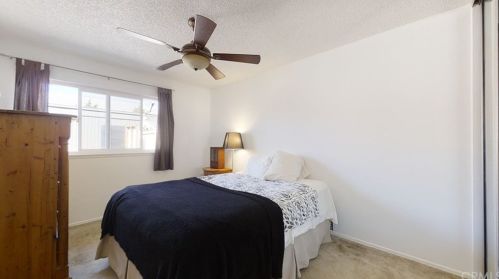 4001 Via Encinas, Cypress CA 90630-3431 exterior