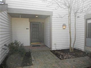 6647 Embassy Ct, Maumee, OH 43537-9648
