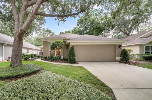 776 Andover Cir, Casselberry, FL 32708-6111