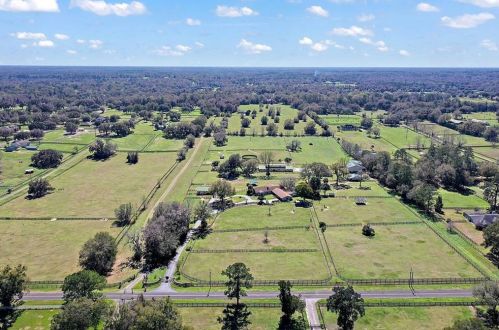 1074 59th St, Ocala FL  34480-6146 exterior