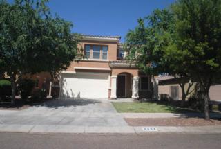 3562 Harwell Rd, Gilbert, AZ 85234-1717