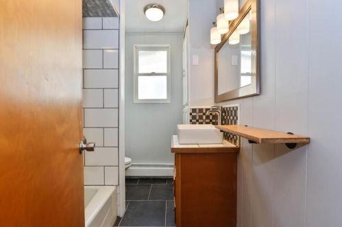 426 Hess St, Schuylkill Haven PA  17972-1118 exterior