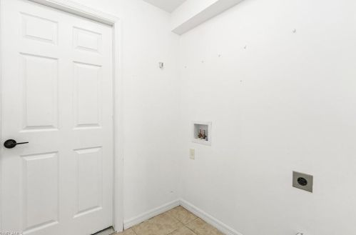 306 Shadow Lakes Dr, Lehigh Acres FL  33974-0807 exterior