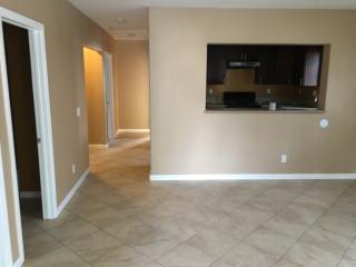 1116 H St, San Bernardino CA  92410-2837 exterior