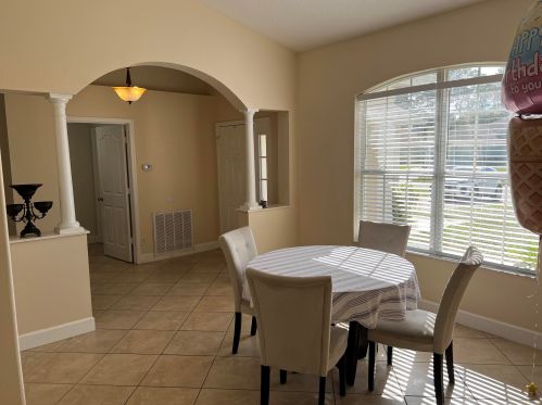 1551 Apricot Rd, Fort Pierce, FL 34953-4335