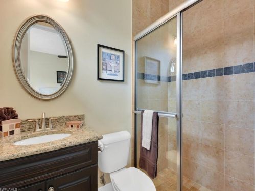 4126 12th Pl, Cape Coral FL  33914-5746 exterior