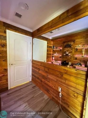 15214 Tangerine Blvd, Town Of Loxahatchee Groves FL  33470-4589 exterior