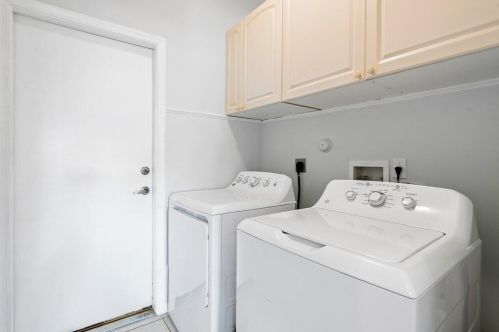 176 Monterey Way, West Palm Beach FL  33411-7816 exterior