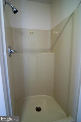 768 Bluewater Blvd, Mineral VA  23117-4945 exterior