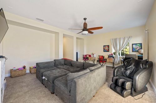 9980 Shiraz Pl, Elk Grove CA  exterior