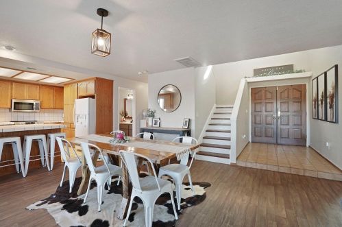 1294 River Bluff Dr, Valley Home CA  95361-2656 exterior