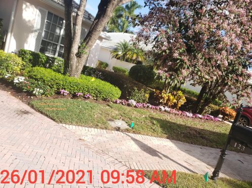122 Victoria Bay Ct, West Palm Beach, FL 33418-5764
