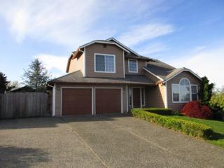 6826 71st St, Marysville, WA 98270-7745