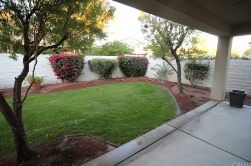 80554 Avenida Camarillo, Indio CA 92203-7521 exterior