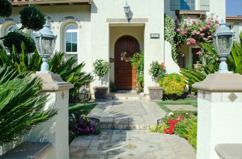 26912 Boulder Crest Dr, Santa Clarita, CA 91381-0626