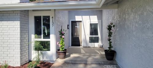 4137 Fernwood Ave, Orange, CA 92869-5416