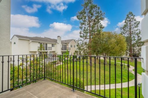 4314 Spencer St, Torrance CA  90503-2452 exterior