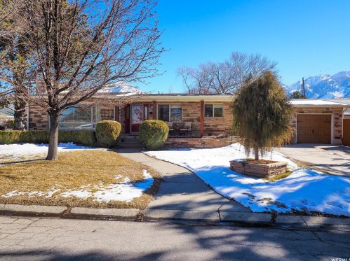 3729 2140, Salt Lake City, UT 84109-3351