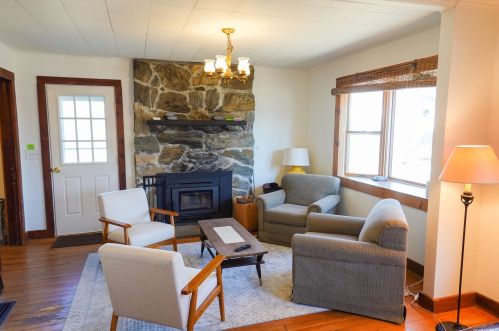 135 Bayberry Rd, Southold NY  11971-4435 exterior