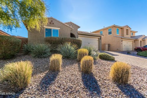 2429 Stacey Rd, Gilbert, AZ 85298-0555