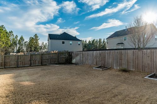 249 Fioli Cir, Graniteville SC  29829-3987 exterior