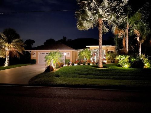 593 Rotonda Cir, Placida FL  33947-2022 exterior