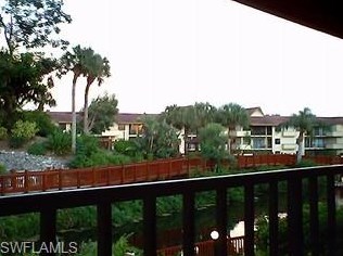 600 Neapolitan Way, Naples FL  34103-8568 exterior
