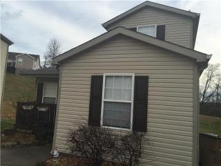 221 Brittany Park Cir, Antioch, TN 37013-3670