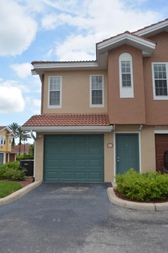 12021 Villanova Dr, Orlando, FL 32837-7652