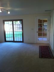 842 Maine Ave, Salem OR  97303-4650 exterior