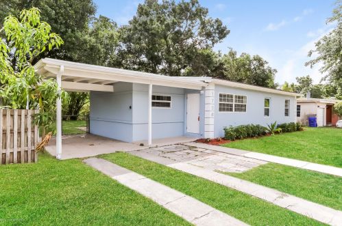 1726 30th Ave, Vero Beach, FL 32960-3146