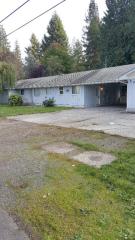 5005 22 Ave, Olympia WA  98503-7050 exterior