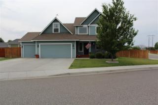 636 Young Pl, Kennewick, WA 99336-9586