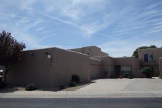 4029 Charter Oak Rd, Phoenix, AZ 85032-7470