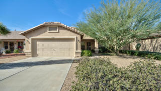 20760 106th Ln, Peoria, AZ 85382-5162