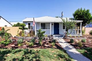 11023 Liggett St, Norwalk, CA 90650-4765