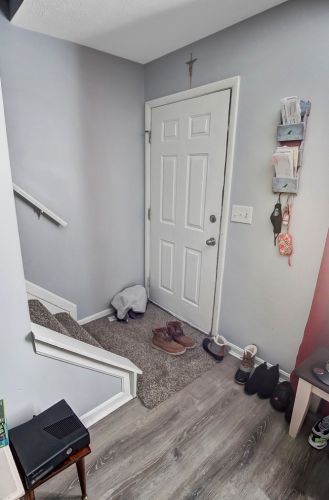 1004 Plateau St, Covington, KY 41018-2379