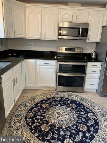 10631 Runaway Ln, Great Falls VA  22066-2419 exterior