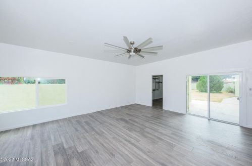 341 Tucson Blvd, Tucson AZ 85713-2065 exterior