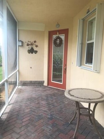 9631 Glenbrook Dr, Fort Pierce, FL 34987-2452