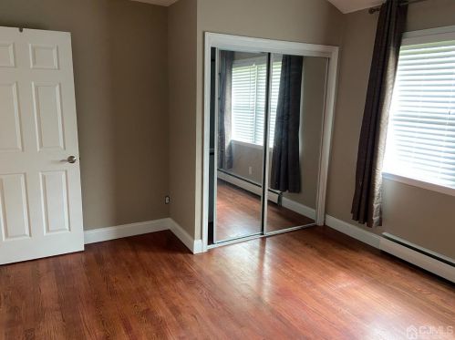 185 Prospect Ave, Avenel NJ  07001-1254 exterior