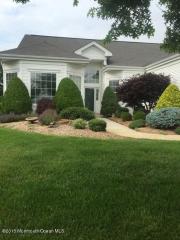 2586 Morningstar Rd, Wall Township, NJ 08736-2243