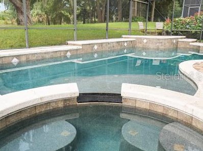 124 Ridgeway Blvd, Deland, FL 32724-8806