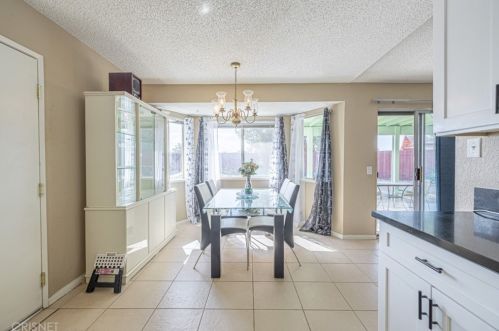 17254 Newmont Ave, Lancaster CA  93535-7429 exterior