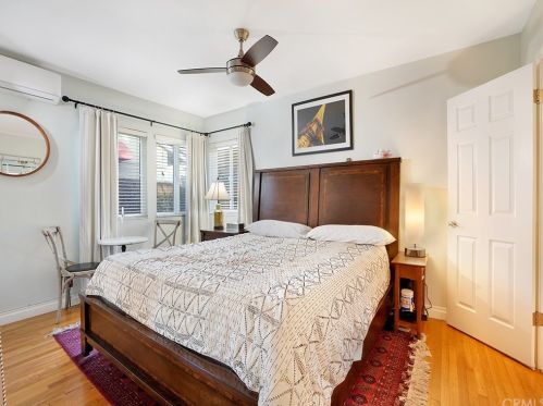 6520 Rosebay St, Long Beach CA  90808-4057 exterior