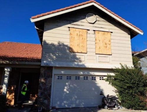 539 Kevenaire Dr, Milpitas, CA 95035-3332